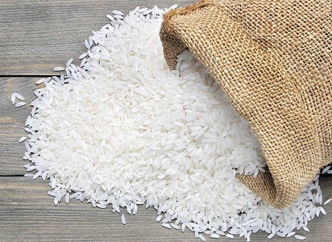 تصویر 4 از خرید و قیمت برنج طارم هاشمی اعلا + فروش صادراتی